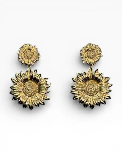 LBF PENDIENTES DE FLAMENCA