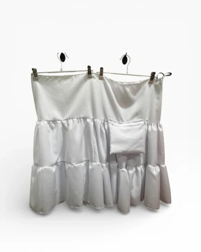 LBF ENAGUAS DE STRECH