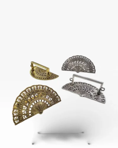 LBF COLLAR PARA ABANICO