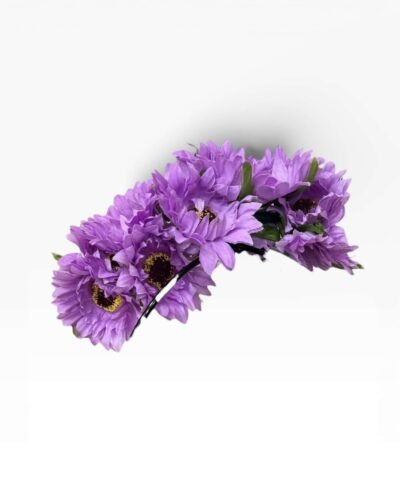 LBF Ramillete de margaritas. Varios colores