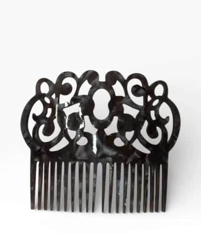 LBF Peine de flamenca. Varios colores