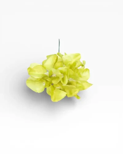 LBF Flores flamenca manojo de lirios pequeños. Varios colores