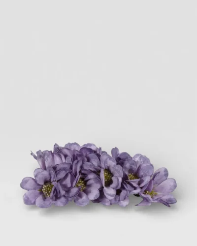 LBF Ramillete de flores. Varios colores