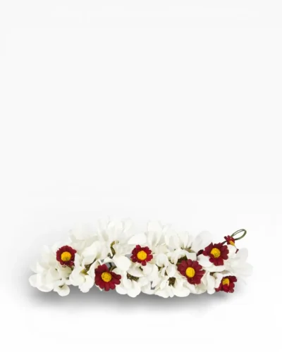 LBF Ramillete de flores.