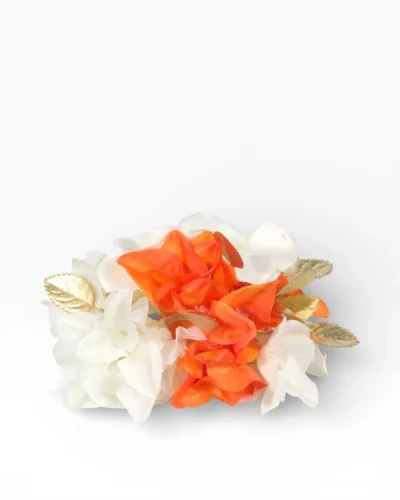 LBF Ramillete  pequeño de flores.