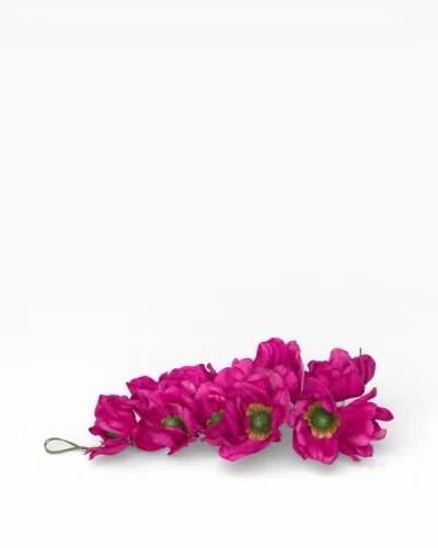 LBF Ramillete de flores. Varios colores