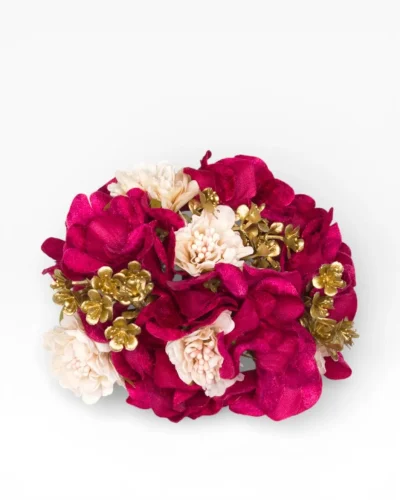 LBF Ramillete de flores.