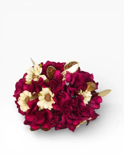 LBF Ramillete de flores.