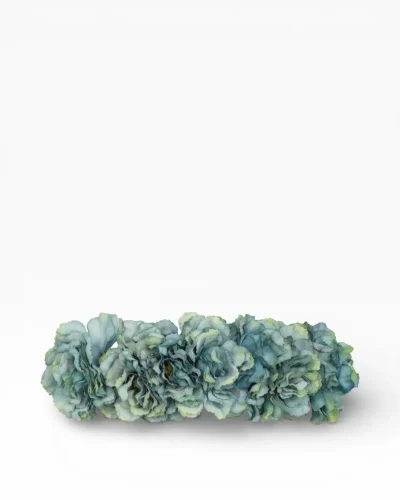 LBF Ramillete  de flores