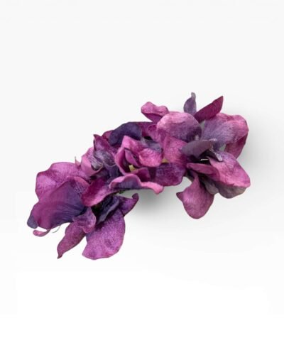 LBF Ramillete de flamenca