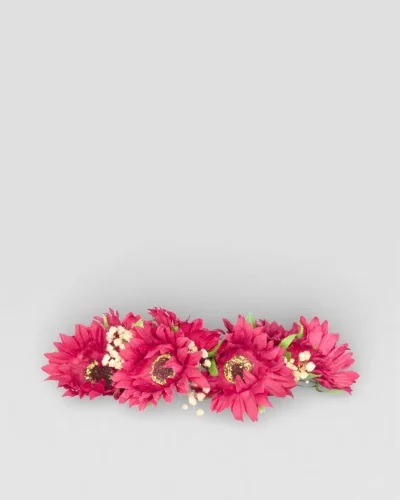 LBF Ramillete  de flores.