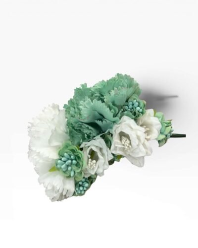 LBF Ramillete de flamenca