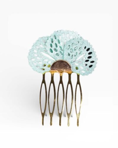 LBF Peine de flamenca. Varios colores