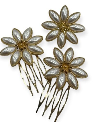 LBF Conjunto de complementos