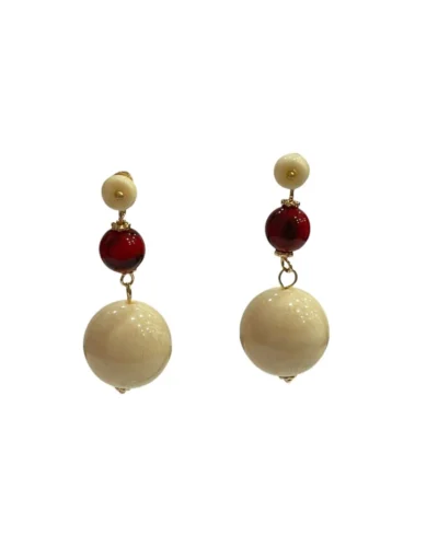 LBF PENDIENTES DE FLAMENCA.