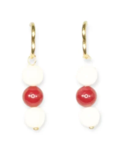 LBF PENDIENTES DE FLAMENCA