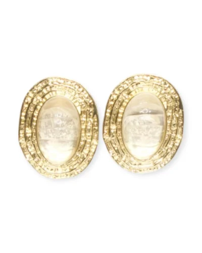 LBF PENDIENTES DE FLAMENCA