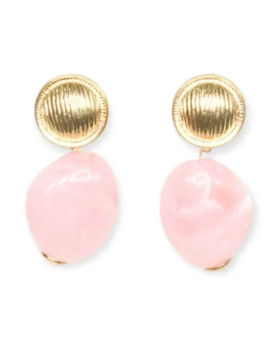 LBF PENDIENTES DE FLAMENCA