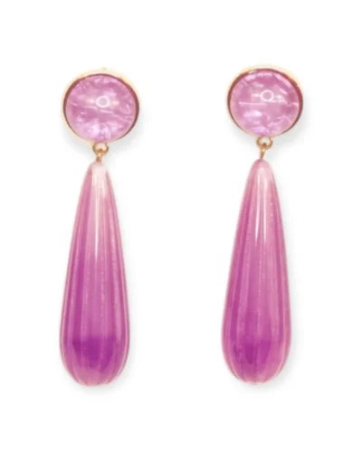 LBF PENDIENTES DE FLAMENCA