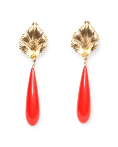 LBF PENDIENTES DE FLAMENCA