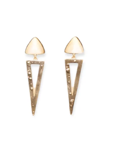 LBF PENDIENTES DE FLAMENCA