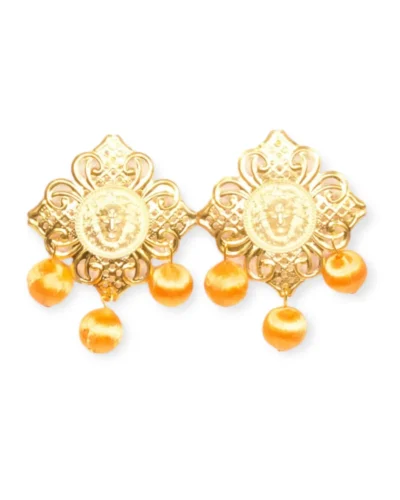 LBF PENDIENTES DE FLAMENCA