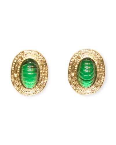 LBF PENDIENTES DE FLAMENCA