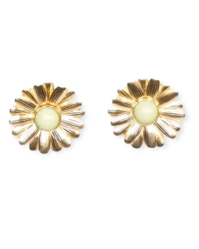 LBF PENDIENTES DE FLAMENCA