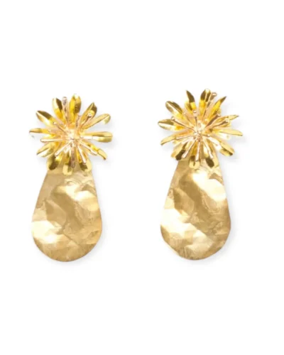 LBF PENDIENTES DE FLAMENCA