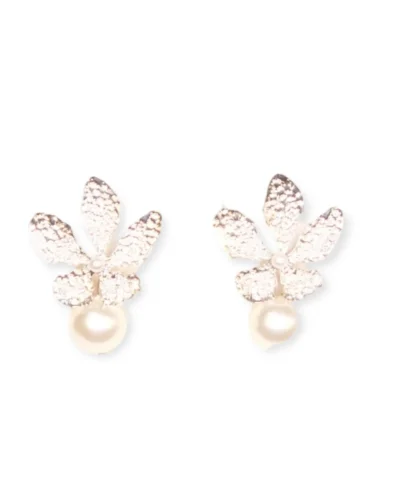 LBF PENDIENTES DE FLAMENCA