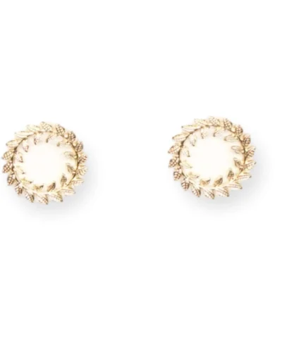 LBF PENDIENTES DE FLAMENCA