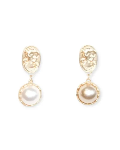 LBF PENDIENTES DE FLAMENCA