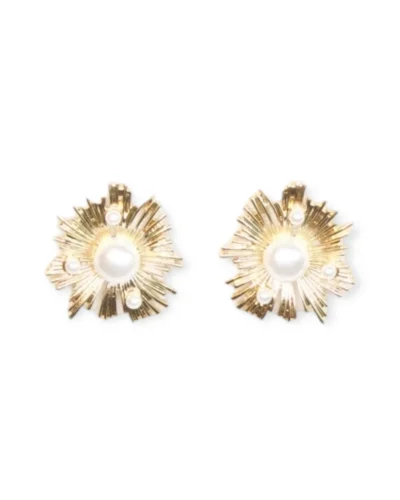 LBF PENDIENTES DE FLAMENCA