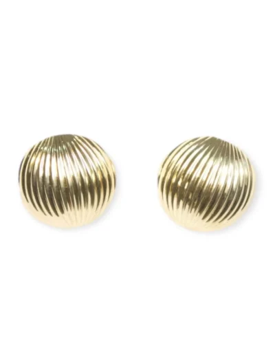 LBF PENDIENTES DE FLAMENCA