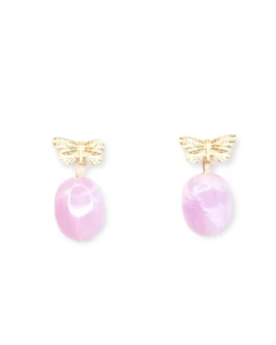 LBF PENDIENTES DE FLAMENCA