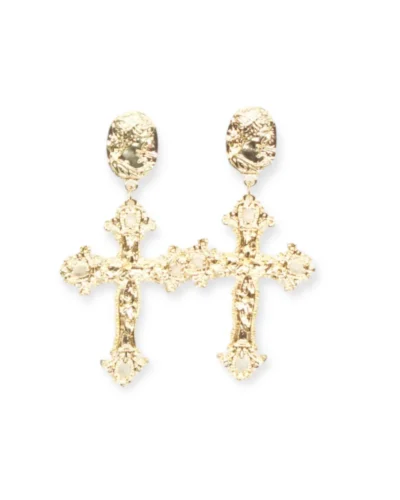 LBF PENDIENTES DE FLAMENCA