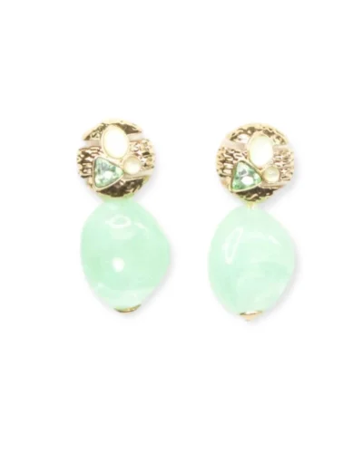 LBF PENDIENTES DE FLAMENCA