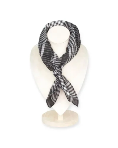 LBF Pico campero cuadros.