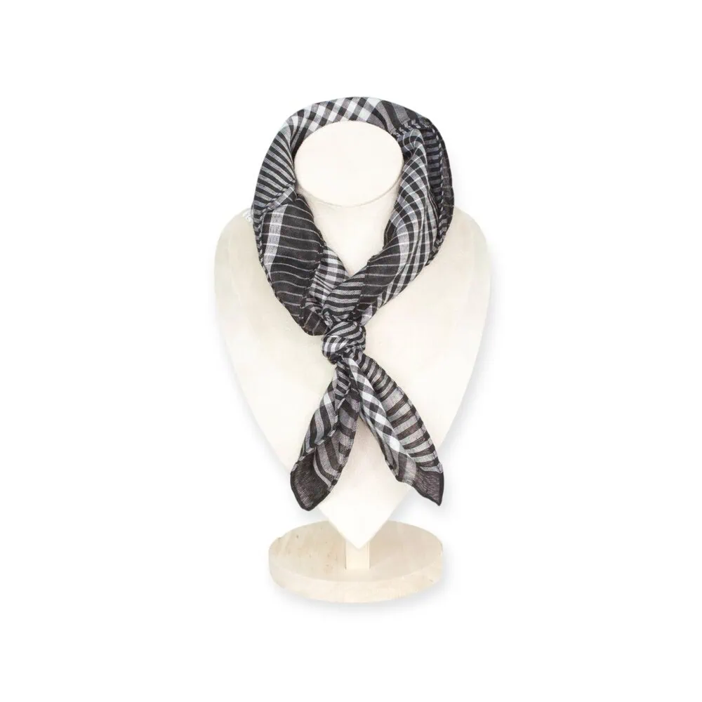 LBF Pico campero cuadros.