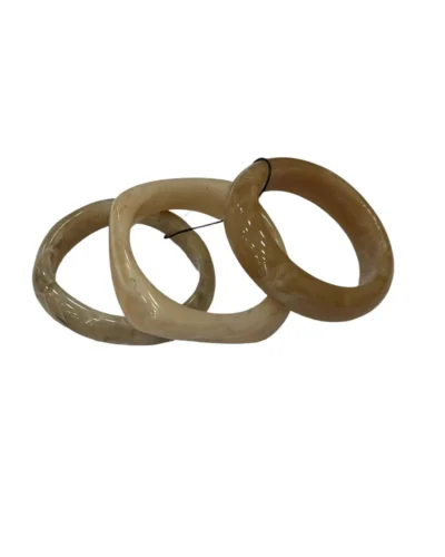 LBF Conjunto Pulseras de adulta