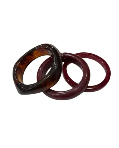 LBF Conjunto Pulseras de adulta