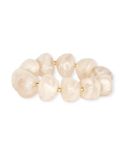 LBF Pulsera de flamenca