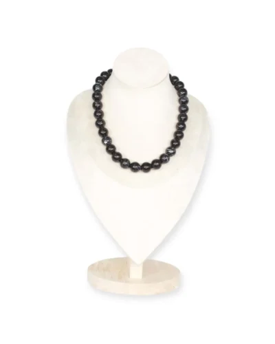 LBF Collar de flamenca