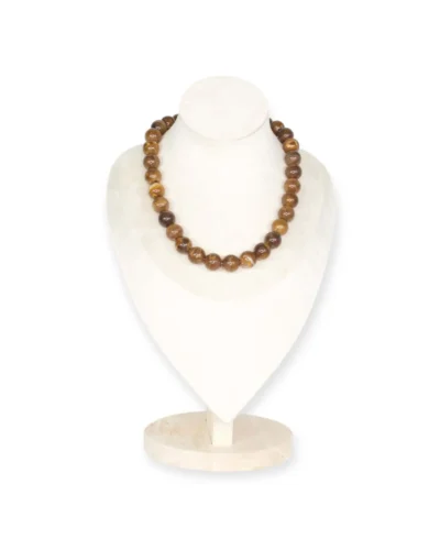 LBF Collar de flamenca