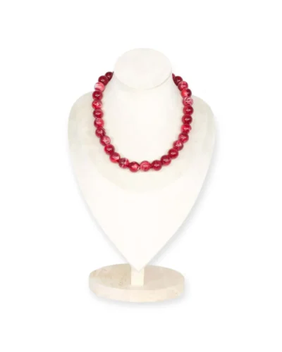 LBF Collar de flamenca