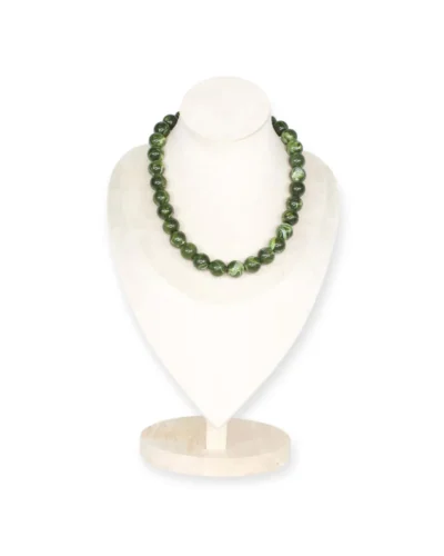 LBF Collar de flamenca