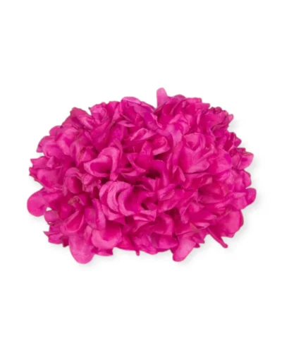 LBF Ramillete de dos dalias pequeñas. Varios colores