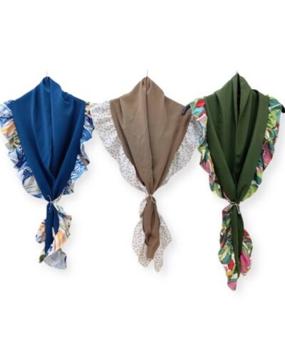 LBF Pico de flamenca. Varios colores