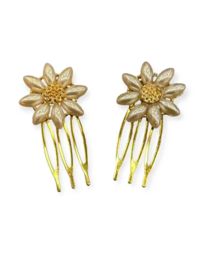 LBF Packs Peine de flamenca.