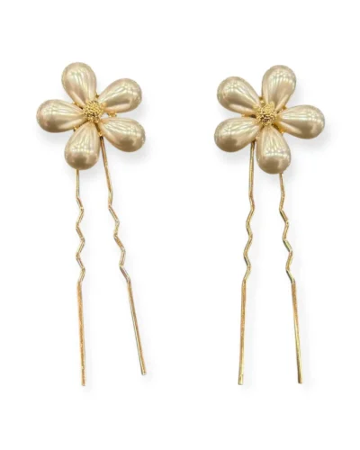 LBF Packs Peine de flamenca.